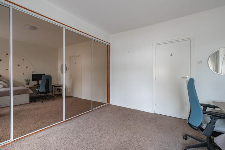 Foto 12 van Meerssenerweg 161