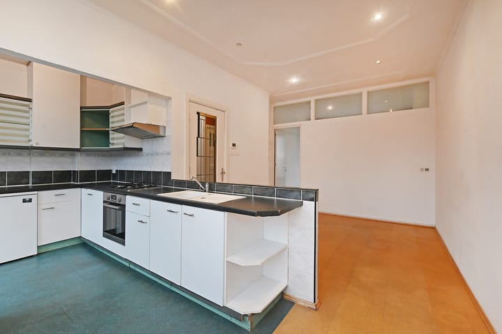 Foto 2 van Laakkade 316