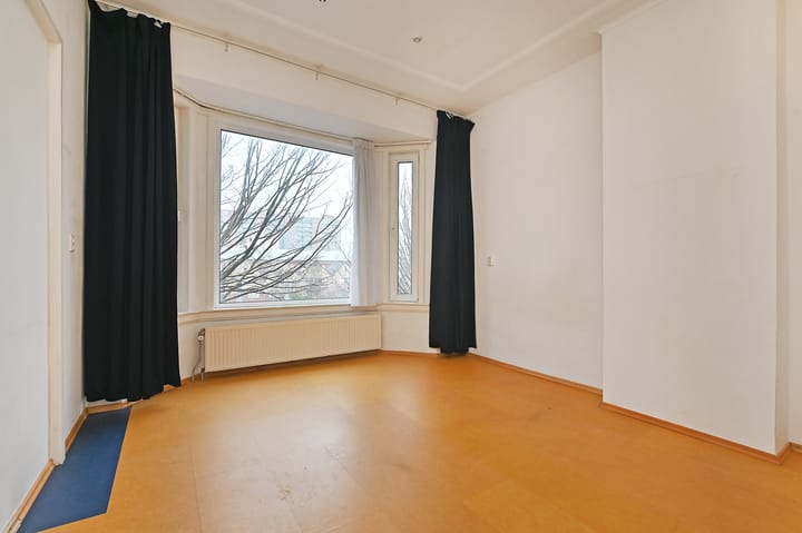 Foto 3 van Laakkade 316