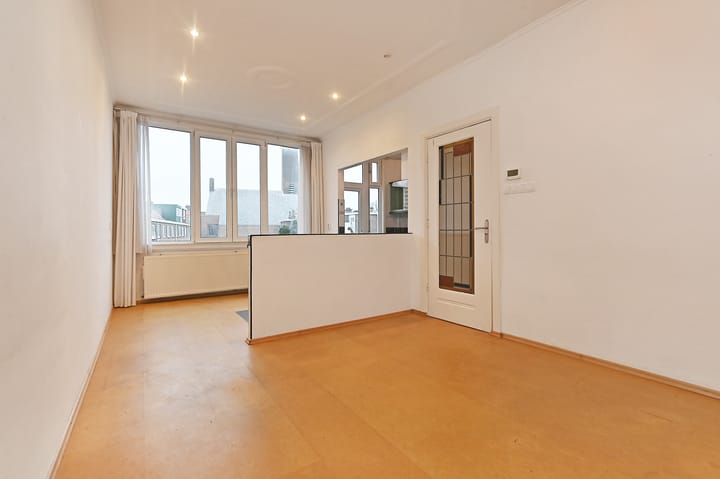 Foto 7 van Laakkade 316