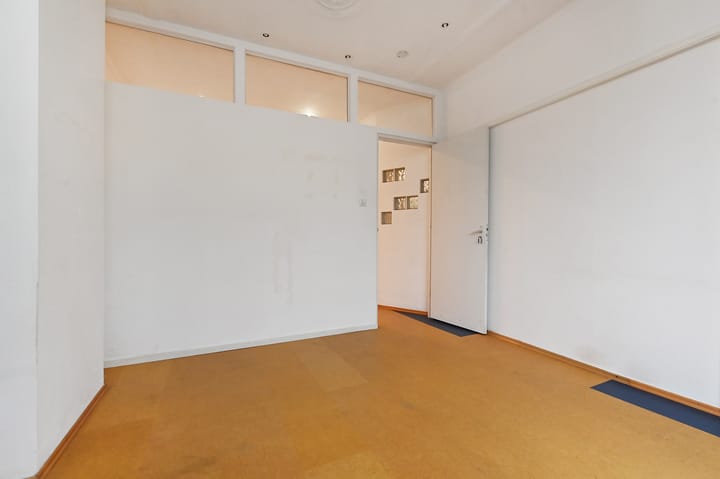 Foto 8 van Laakkade 316