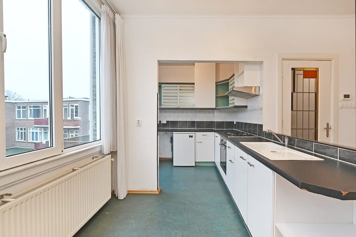 Foto 9 van Laakkade 316