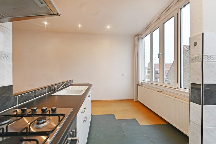 Foto 11 van Laakkade 316