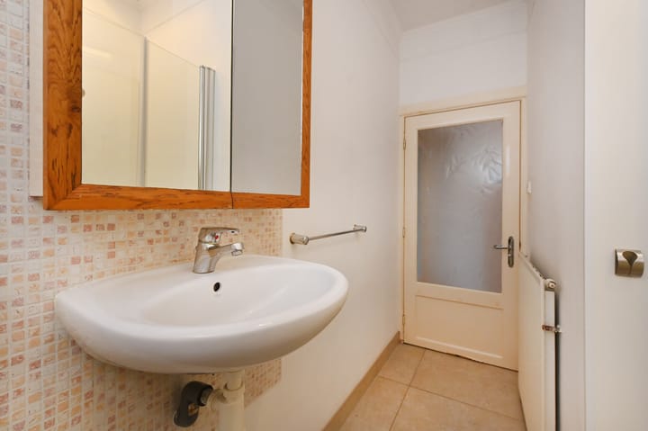 Foto 12 van Laakkade 316