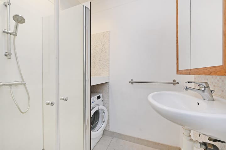 Foto 14 van Laakkade 316