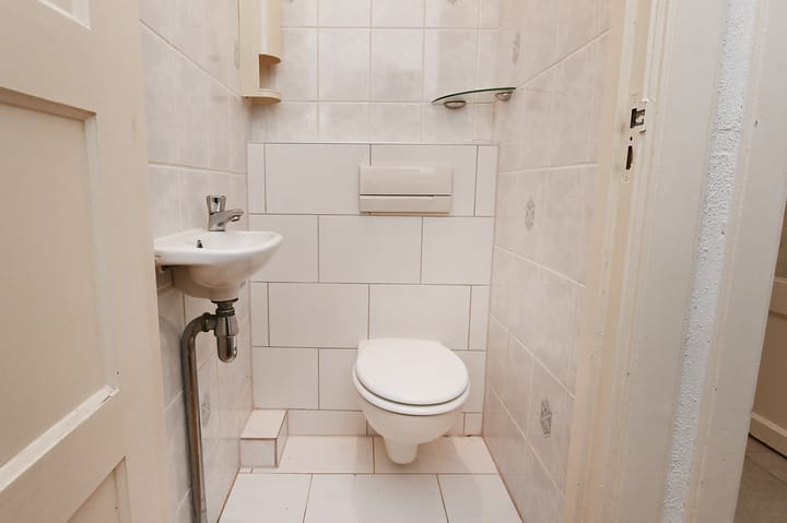 Foto 15 van Laakkade 316