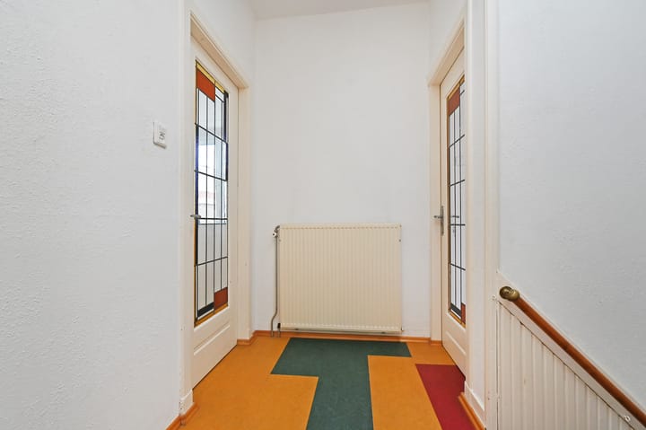 Foto 16 van Laakkade 316