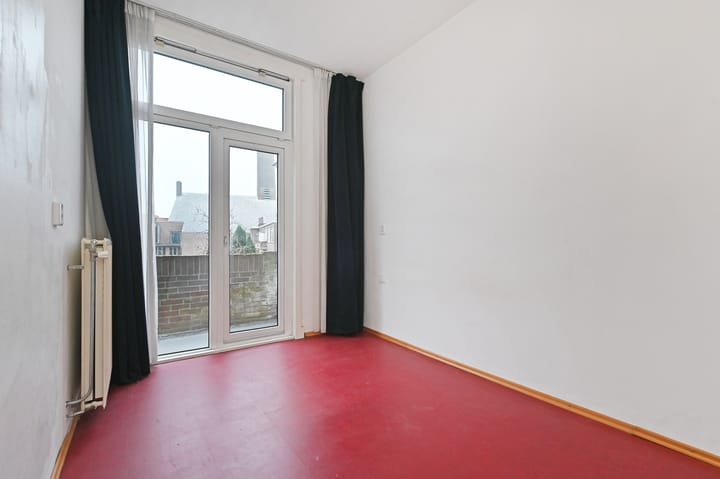 Foto 17 van Laakkade 316