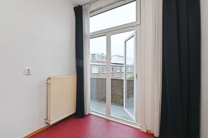 Foto 18 van Laakkade 316