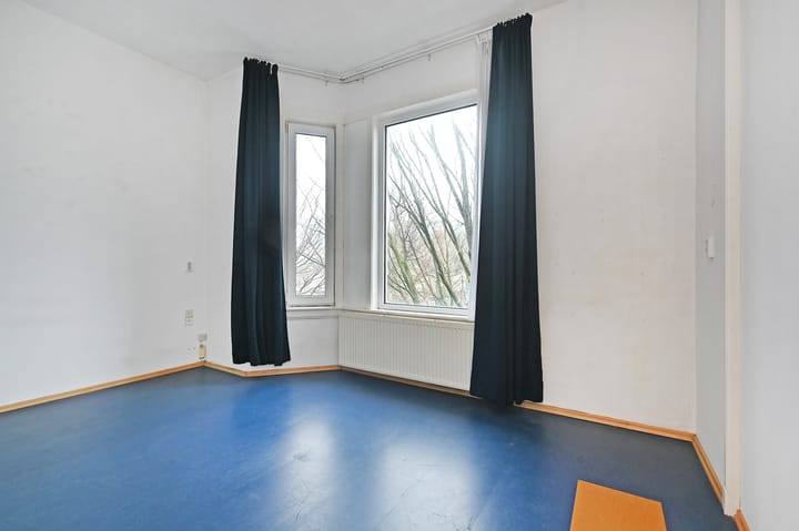 Foto 20 van Laakkade 316