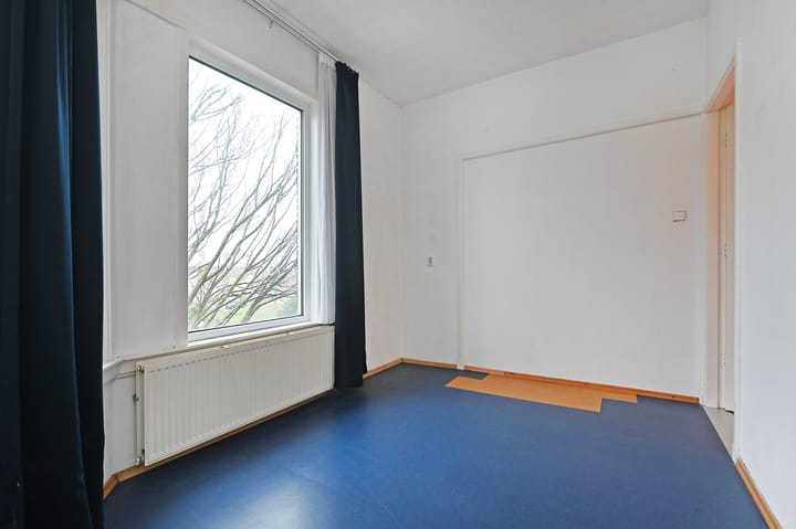 Foto 21 van Laakkade 316