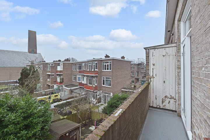 Foto 22 van Laakkade 316