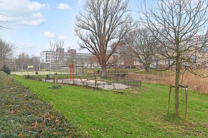 Foto 23 van Laakkade 316