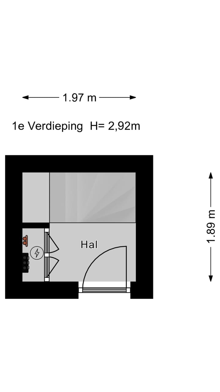 Foto 24 van Laakkade 316