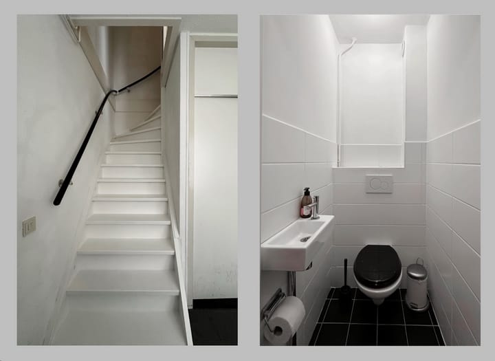 Foto 7 van Kampereiland 9