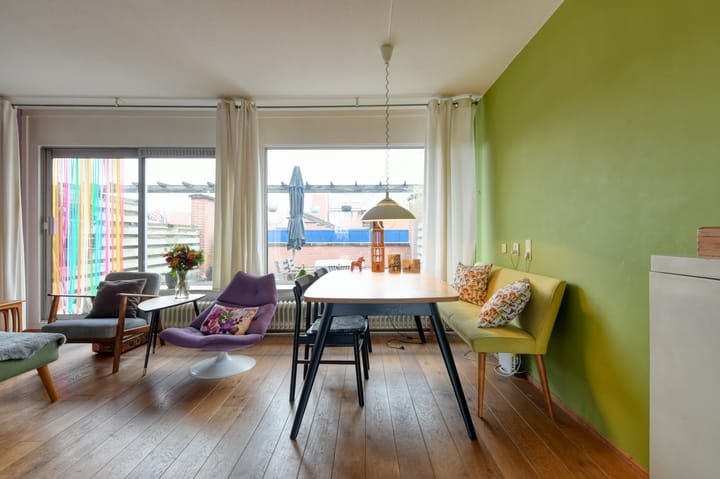 Foto 9 van Kampereiland 9