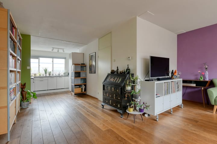 Foto 13 van Kampereiland 9