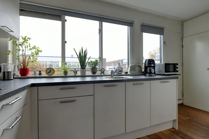 Foto 15 van Kampereiland 9