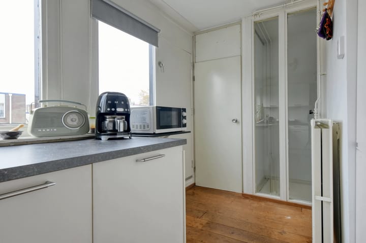 Foto 16 van Kampereiland 9