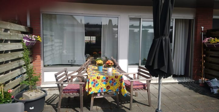 Foto 17 van Kampereiland 9