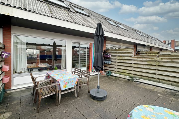 Foto 19 van Kampereiland 9