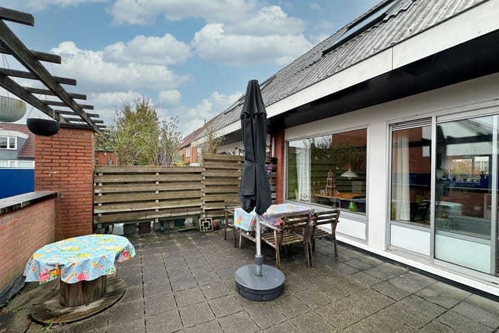 Foto 20 van Kampereiland 9