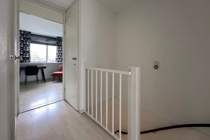 Foto 21 van Kampereiland 9