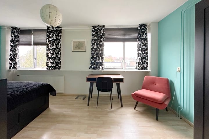 Foto 22 van Kampereiland 9