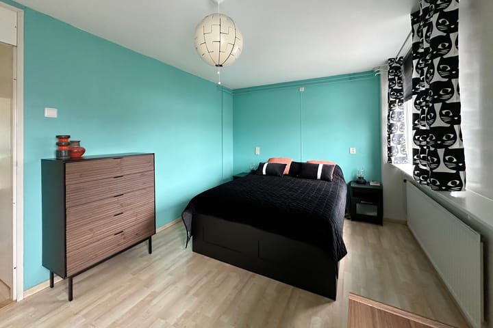 Foto 23 van Kampereiland 9