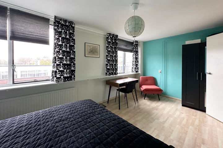 Foto 24 van Kampereiland 9