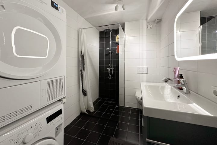 Foto 25 van Kampereiland 9