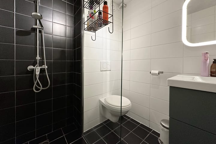 Foto 26 van Kampereiland 9