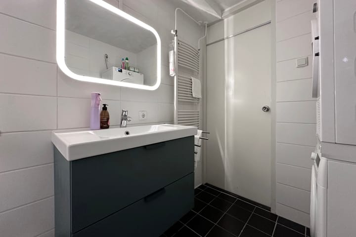 Foto 27 van Kampereiland 9