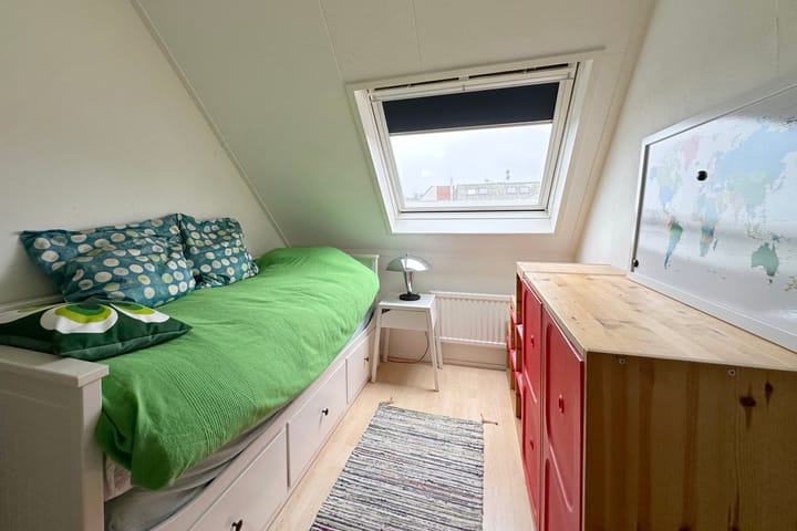 Foto 28 van Kampereiland 9