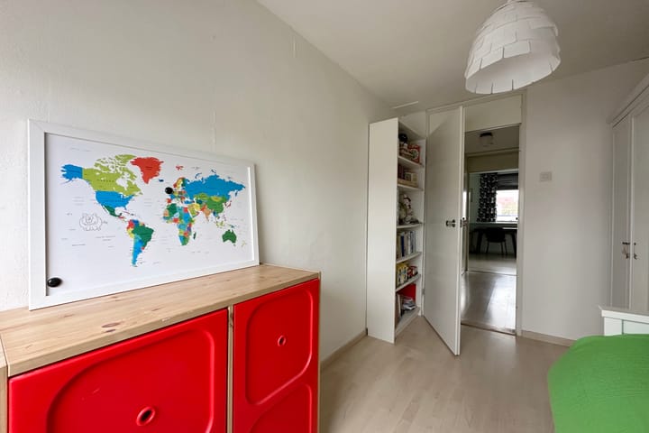 Foto 29 van Kampereiland 9