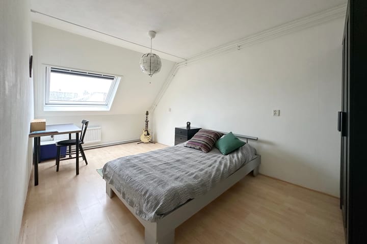 Foto 30 van Kampereiland 9