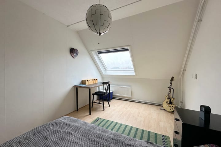 Foto 31 van Kampereiland 9