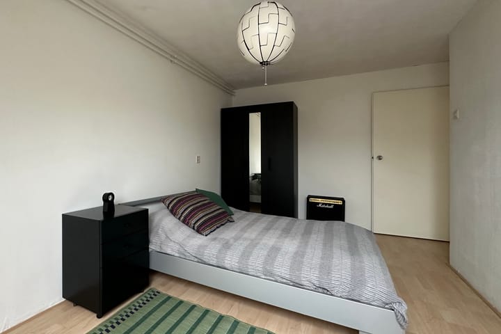 Foto 32 van Kampereiland 9