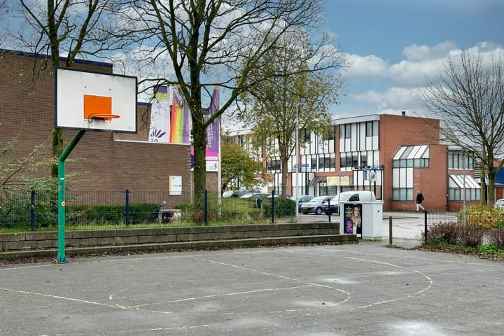 Foto 33 van Kampereiland 9