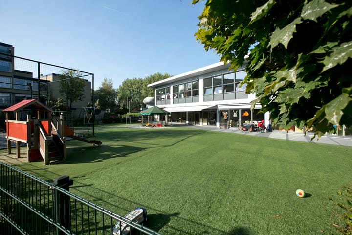 Foto 36 van Kampereiland 9