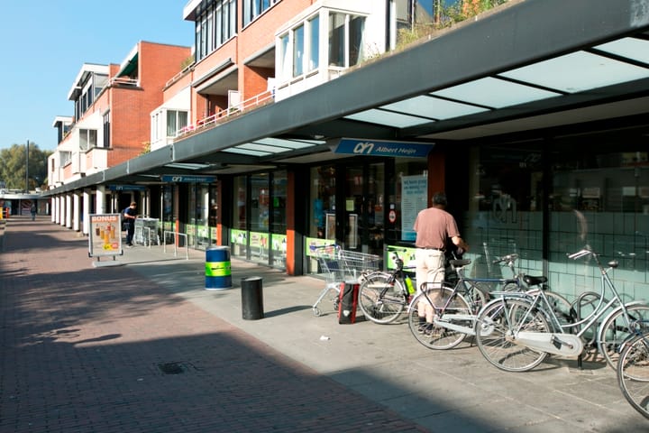 Foto 37 van Kampereiland 9