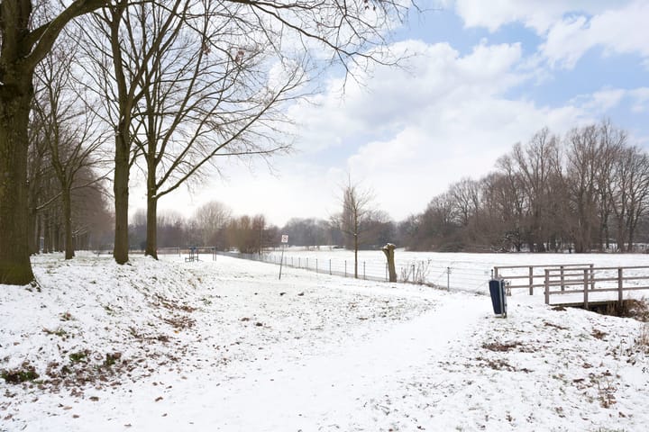 Foto 38 van Kampereiland 9