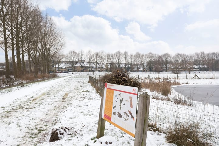 Foto 39 van Kampereiland 9