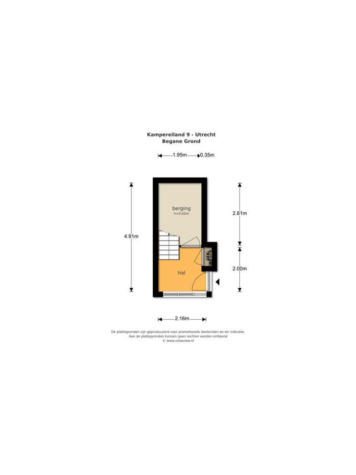 Foto 40 van Kampereiland 9