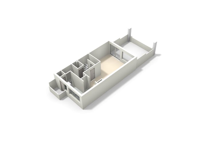 Foto 43 van Kampereiland 9