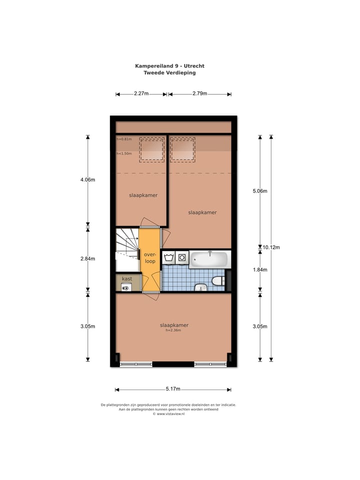 Foto 44 van Kampereiland 9