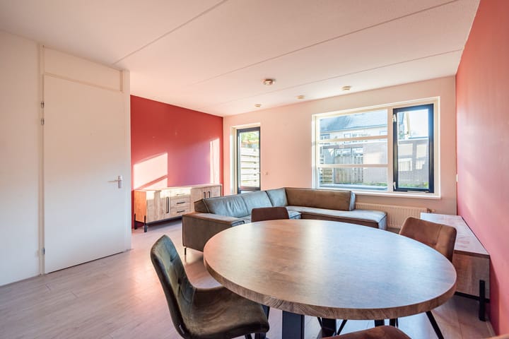 Foto 2 van Churchillstraat 30