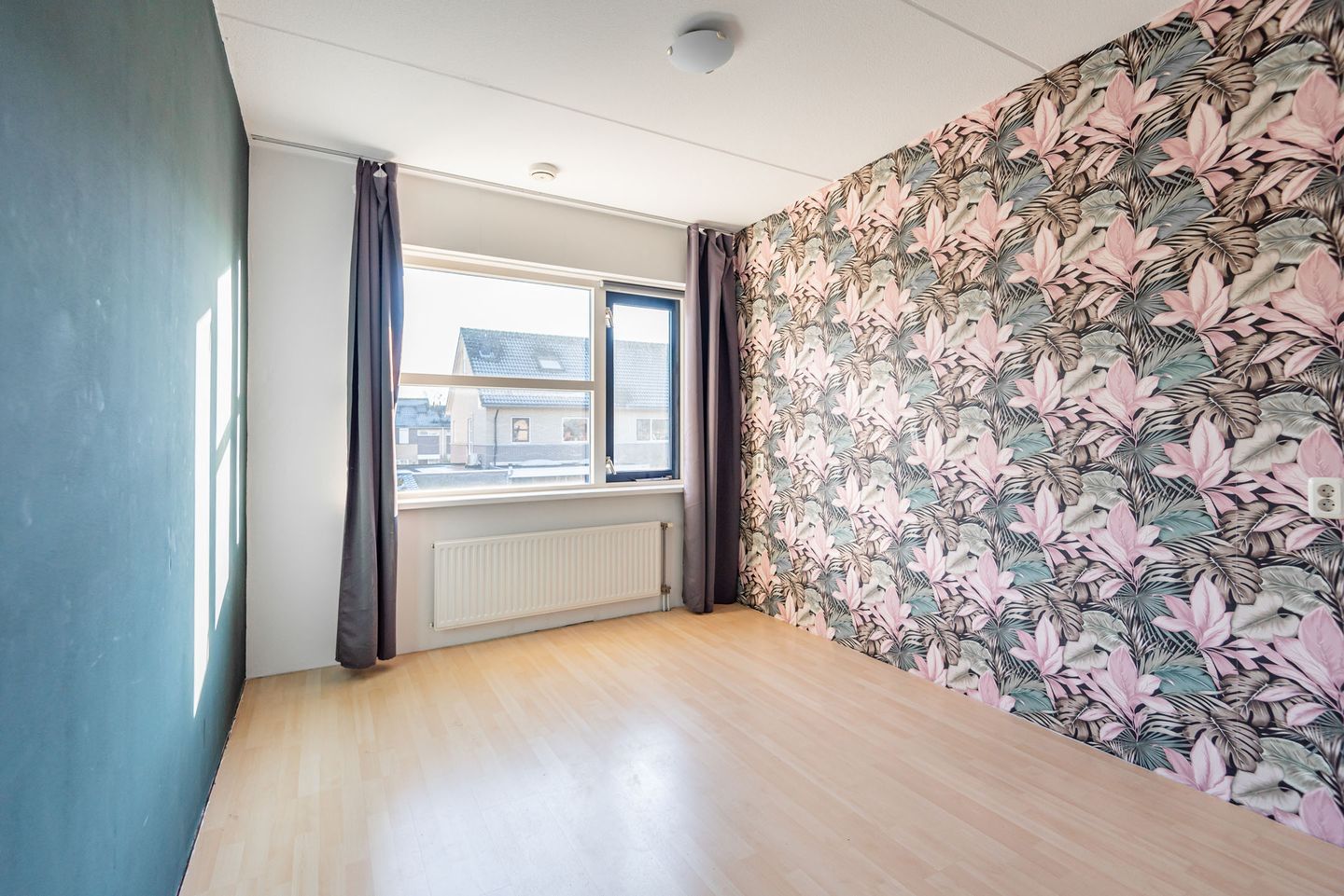 Foto 4 van Churchillstraat 30