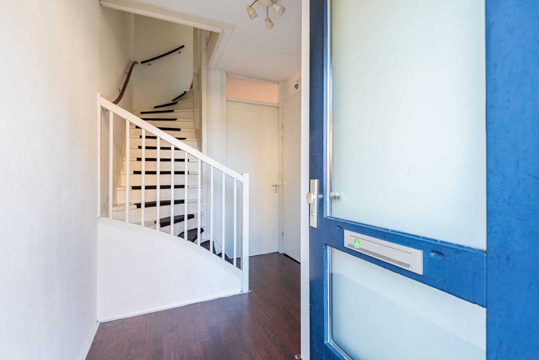 Foto 8 van Churchillstraat 30