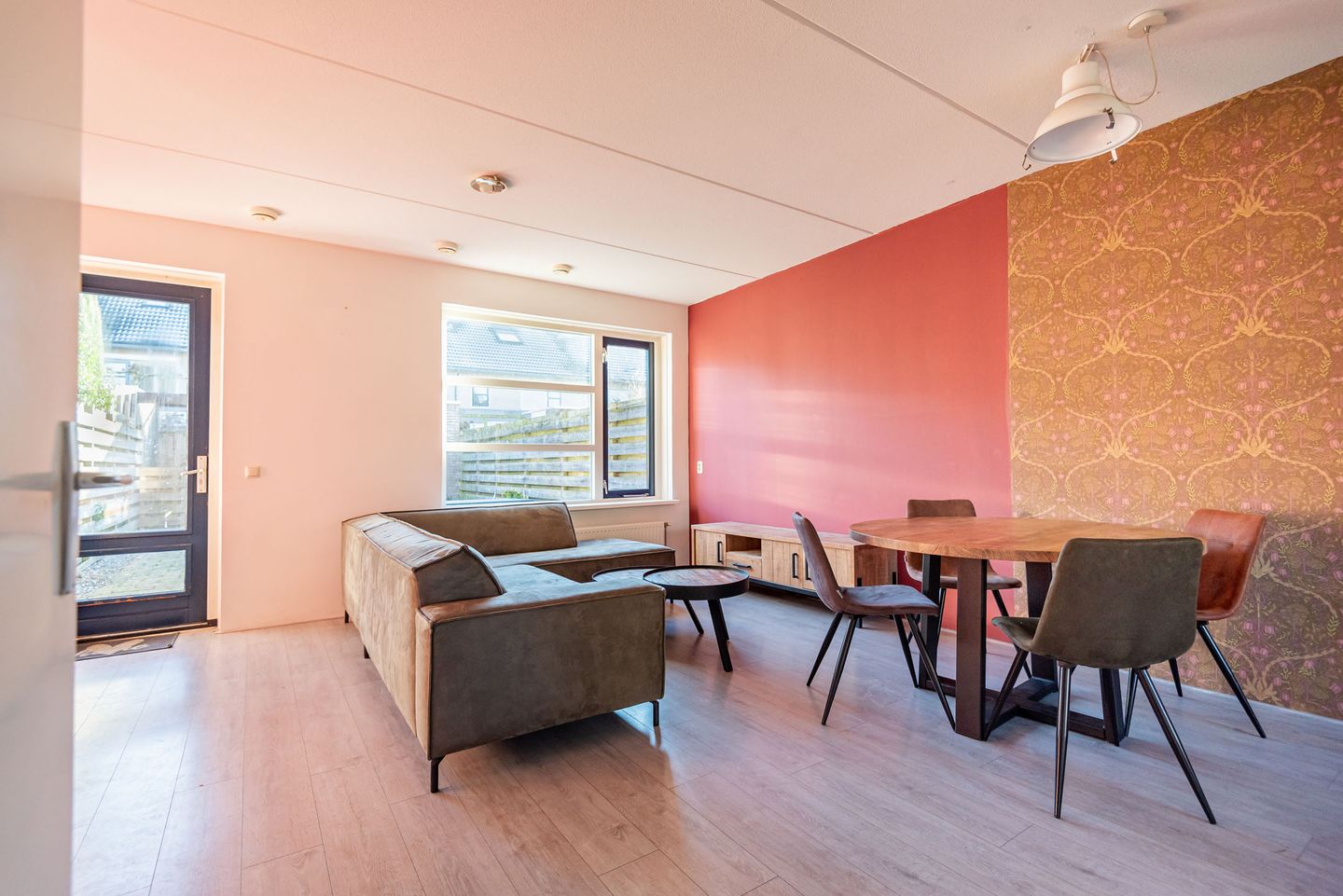 Foto 10 van Churchillstraat 30